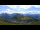 Webcam in Les Deux Alpes, 13.4 km entfernt