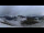 Webcam in Les Deux Alpes, 8.8 mi away