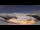 Webcam in Les Deux Alpes, 4.2 mi away
