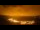 Webcam in Les Deux Alpes, 4 mi away