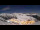 Webcam in Les Deux Alpes, 7.2 km