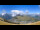 Webcam in Les Deux Alpes, 22.8 km entfernt