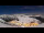Webcam in Les Deux Alpes, 13.4 km