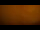 Webcam in Les Deux Alpes, 4.7 mi away