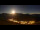 Webcam in Les Deux Alpes, 10.8 km