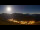 Webcam in Les Deux Alpes, 22.7 km