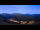 Webcam in Les Deux Alpes, 22.7 km