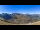 Webcam in Les Deux Alpes, 14.1 km entfernt