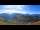 Webcam in Les Deux Alpes, 10.2 km