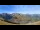 Webcam in Les Deux Alpes, 22.7 km entfernt