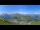 Webcam in Les Deux Alpes, 24.2 km