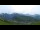 Webcam in Les Deux Alpes, 0.9 mi away