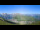 Webcam in Les Deux Alpes, 10.2 km