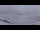 Webcam in Les Deux Alpes, 0.8 mi away
