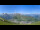 Webcam in Les Deux Alpes, 22.7 km