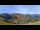 Webcam in Les Deux Alpes, 8.8 mi away