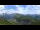 Webcam in Les Deux Alpes, 10.2 km