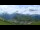 Webcam in Les Deux Alpes, 10.8 km