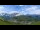 Webcam in Les Deux Alpes, 10.2 km