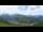 Webcam in Les Deux Alpes, 6.6 km