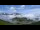 Webcam in Les Deux Alpes, 10.2 km