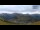 Webcam in Les Deux Alpes, 10.8 km