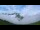 Webcam in Les Deux Alpes, 10.2 km