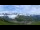 Webcam in Les Deux Alpes, 6.6 km