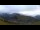 Webcam in Les Deux Alpes, 2.3 km