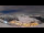 Webcam in Les Deux Alpes, 4.2 mi away