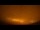 Webcam in Les Deux Alpes, 10.2 km entfernt
