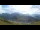 Webcam in Les Deux Alpes, 10.8 km