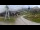 Webcam in Val Thorens, 3.5 mi away