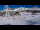 Webcam in Val Thorens, 14 km