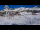 Webcam in Val Thorens, 10.8 km