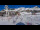Webcam in Val Thorens, 14 km