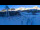 Webcam in Val Thorens, 13.9 km