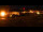 Webcam in Val Thorens, 10.1 km entfernt