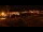 Webcam in Val Thorens, 10.8 km entfernt