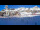 Webcam in Val Thorens, 5.1 km