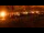 Webcam in Val Thorens, 3.5 mi away