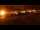 Webcam in Val Thorens, 14.8 km entfernt