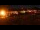 Webcam in Val Thorens, 10.1 km entfernt