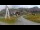 Webcam in Val Thorens, 0.2 mi away