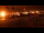 Webcam in Val Thorens, 5.5 km entfernt