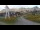 Webcam in Val Thorens, 1.4 mi away