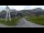 Webcam in Val Thorens, 0.3 km entfernt