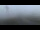 Webcam in Val Thorens, 5.6 km entfernt