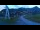 Webcam in Val Thorens, 3.8 km entfernt