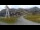 Webcam in Val Thorens, 3.8 km entfernt